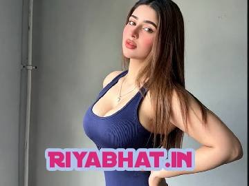 Russian Escort in Chandigarh