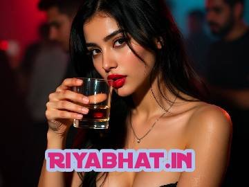 Escorts Service in Chandigarh
